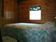 Picture of Cabin 1